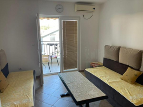 apartman 